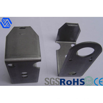 Non-Standard Metal Stamping Products